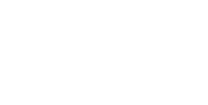 qde-part.com : บริษัท คิวดีอี พรีซิชั่น พาร์ท จำกัด
